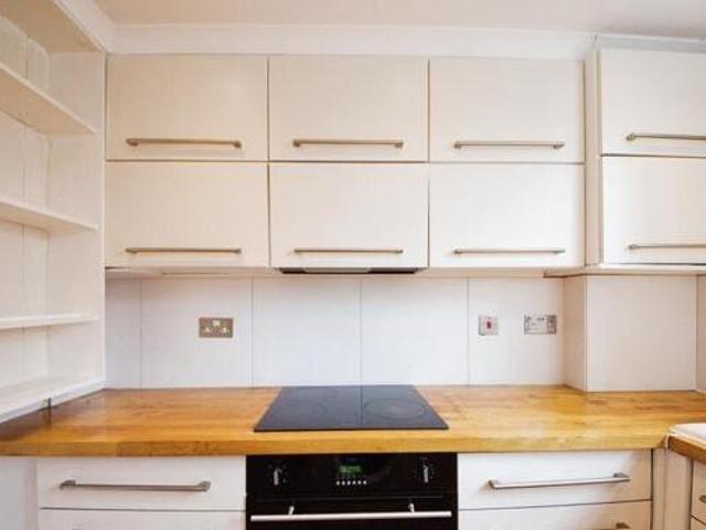 House for rent in Lyons, Greater London