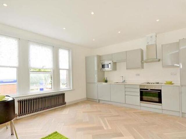 House for rent in Lyons, Greater London