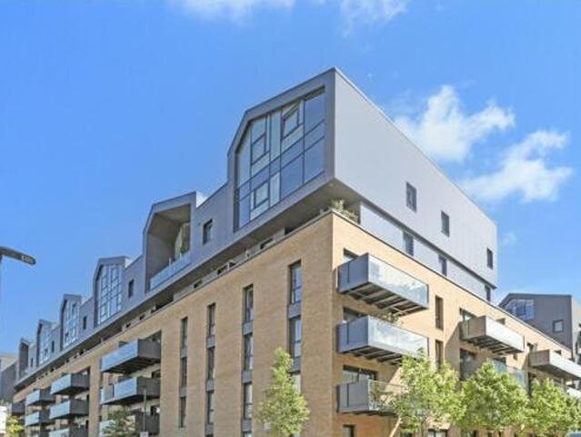 House for rent in Lyons, Greater London