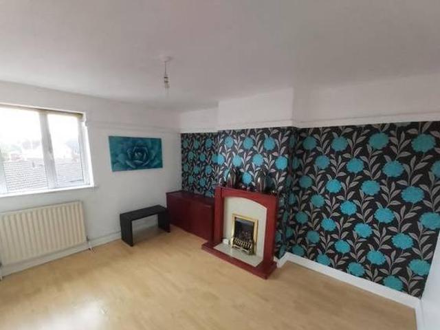 House for rent in Froggatt, East Midlands