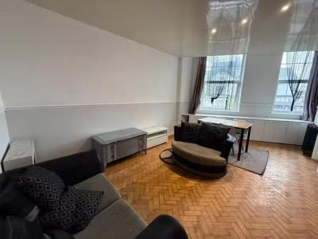 House for rent in Walton Park, Firbank