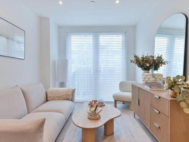 Flat for rent in Wimbledon, Greater London