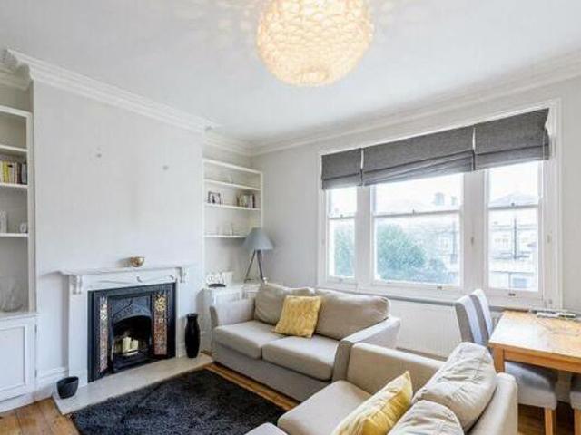 House for rent in Lyons, Greater London
