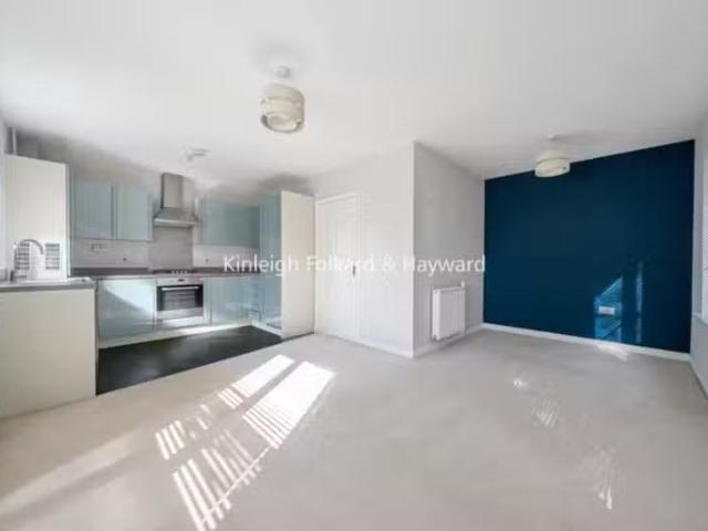 House for rent in Chislehurst West, Elmstead