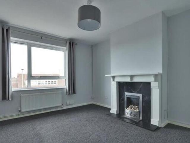 House for rent in Golden Valley, Gloucestershire