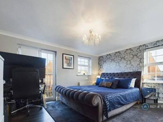 House for rent in Lyons, Greater London