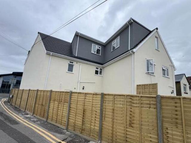 House for rent in Boreham, Warminster