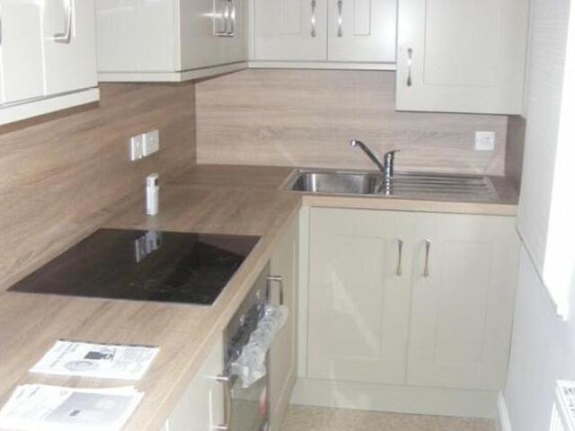 House for rent in Warminster, Wiltshire