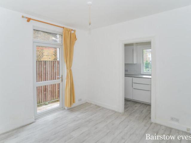 Flat for rent in Walthamstow, Greater London