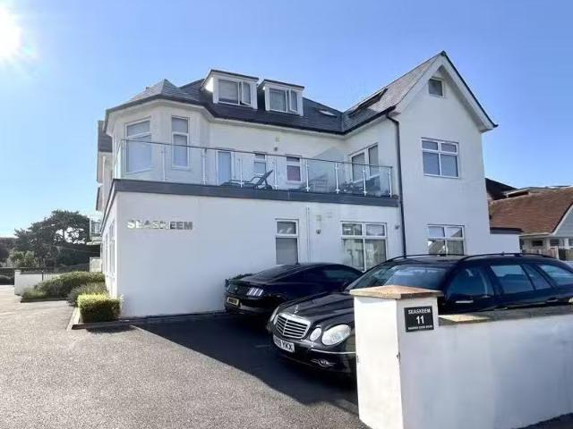 House for rent in Wick, Bournemouth