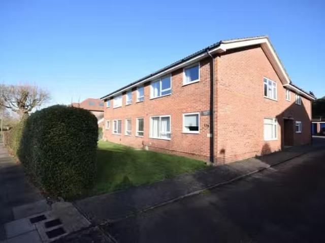 House for rent in Orpington, Isle Of Man