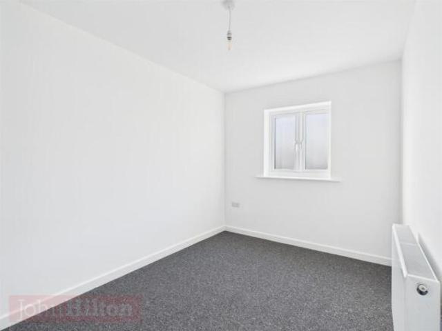 Flat for rent in Woodingdean, Brighton & Hove
