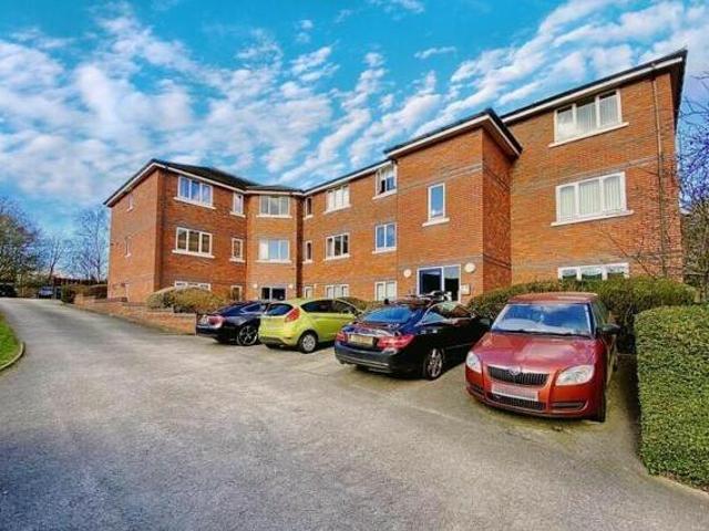 House for rent in Warrington