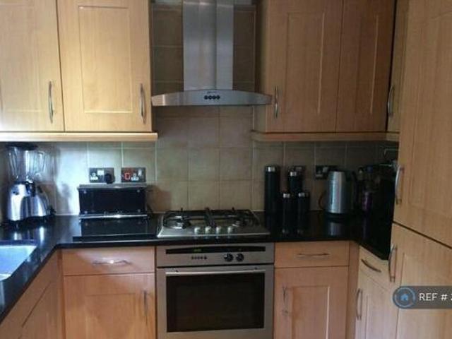House for rent in Warrington