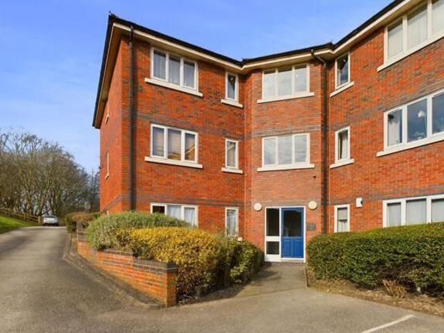 House for rent in Warrington