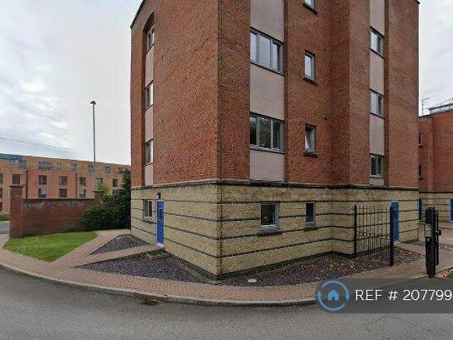 House for rent in Warrington