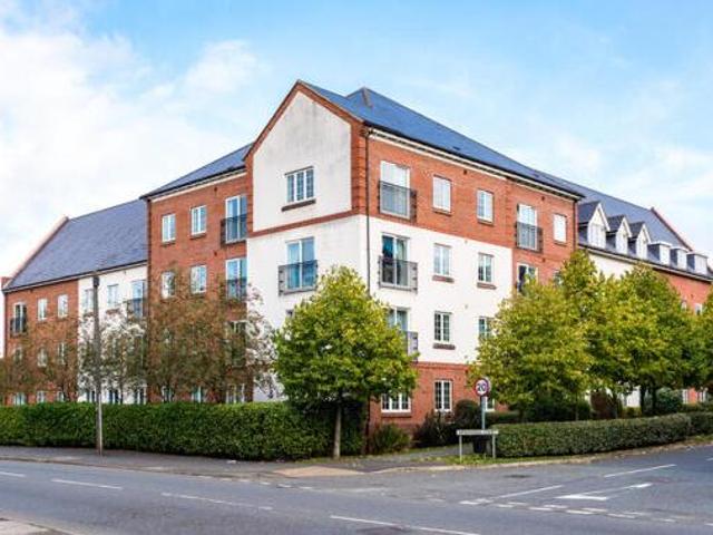 House for rent in Warrington