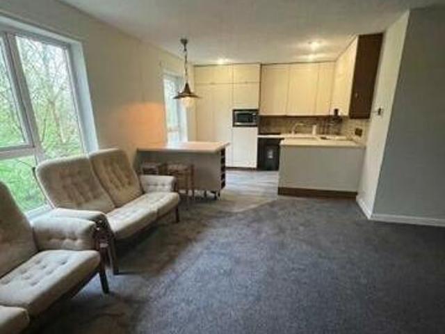 House for rent in Warrington