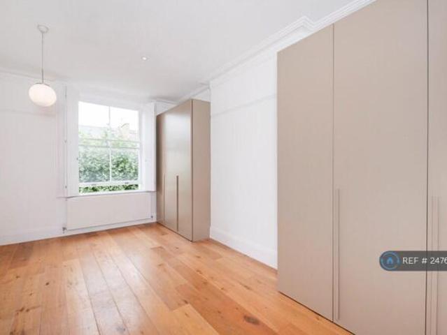 Flat for rent in Cat Hill