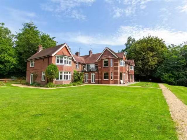 House for rent in Chailey, Iford