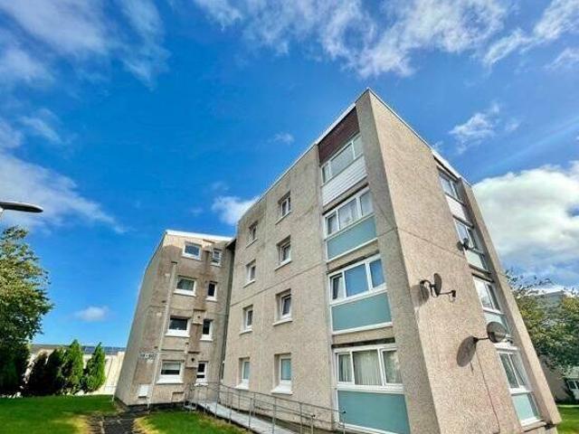 House for rent in City of London, Greater London