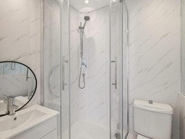 Flat for rent in Green Close, Warwickshire