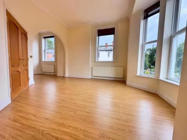 House for rent