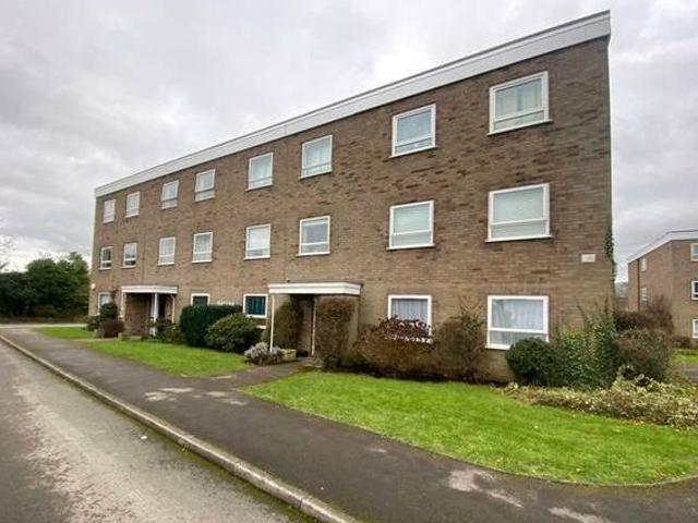 House for rent in Binley, West Midlands