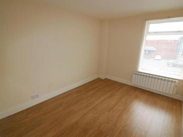 Flat for rent in Acocks Green, Tyseley