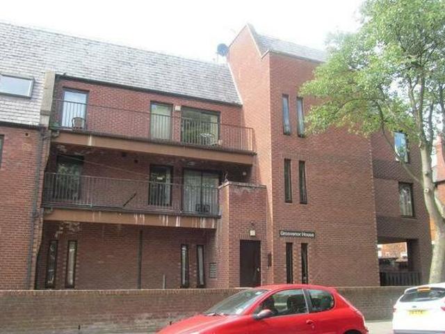 House for rent in Cumbria