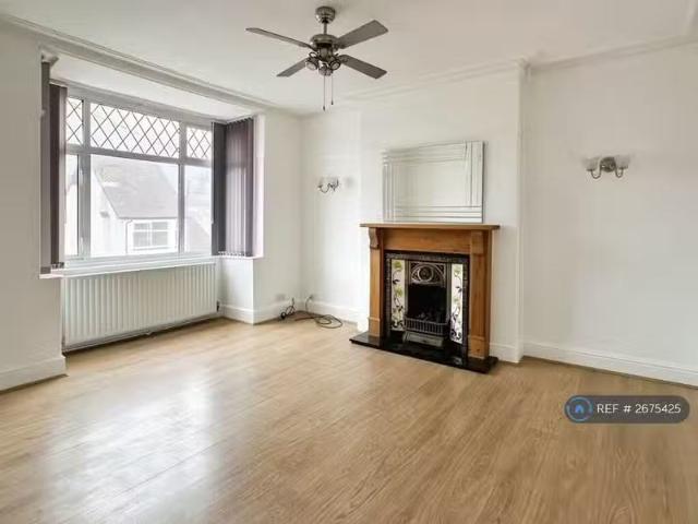 House for rent in West Midlands