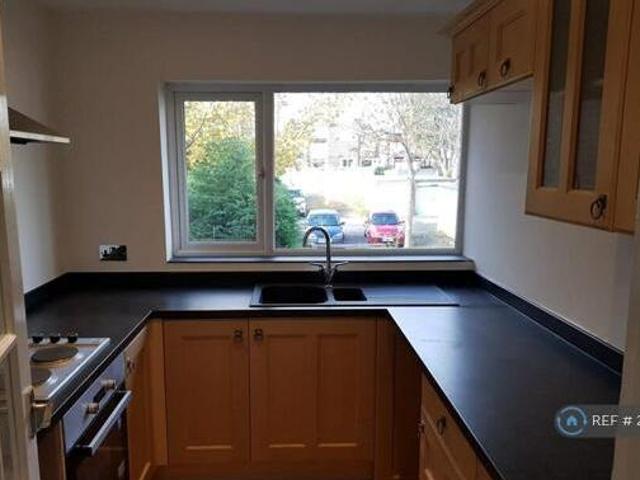 House for rent in Albany, Washington