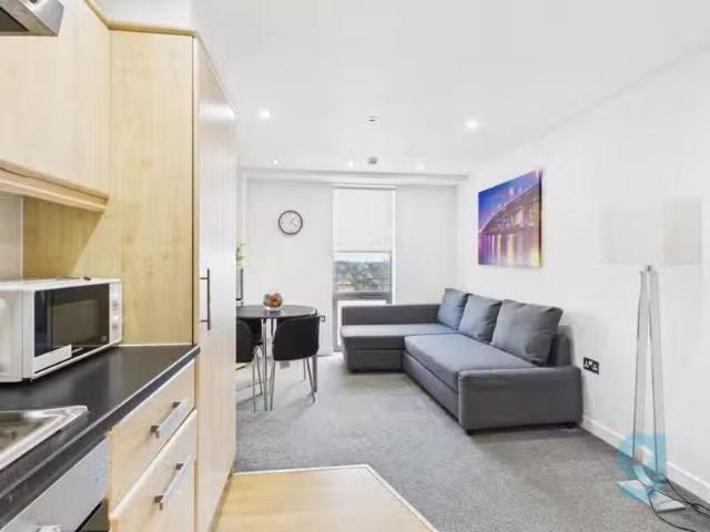 House for rent in Bootle, Sefton