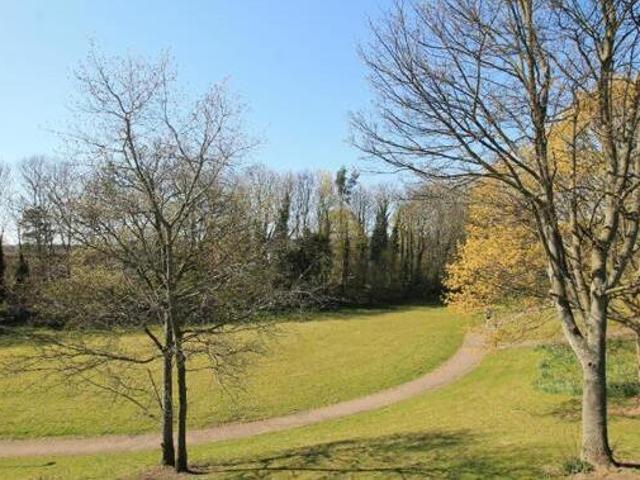 House for rent in Washington, Tyne And Wear