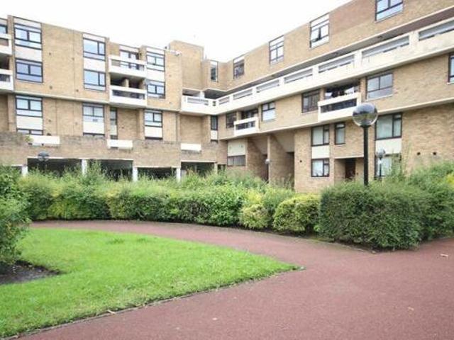 House for rent in Washington, Tyne And Wear