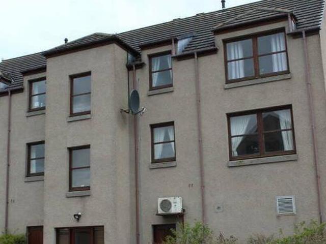 House for rent in City of London, Greater London