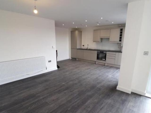 House for rent in Lyons, Greater London