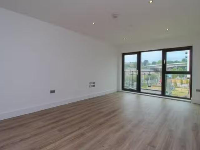 House for rent in Harmondsworth, Isle Of Man