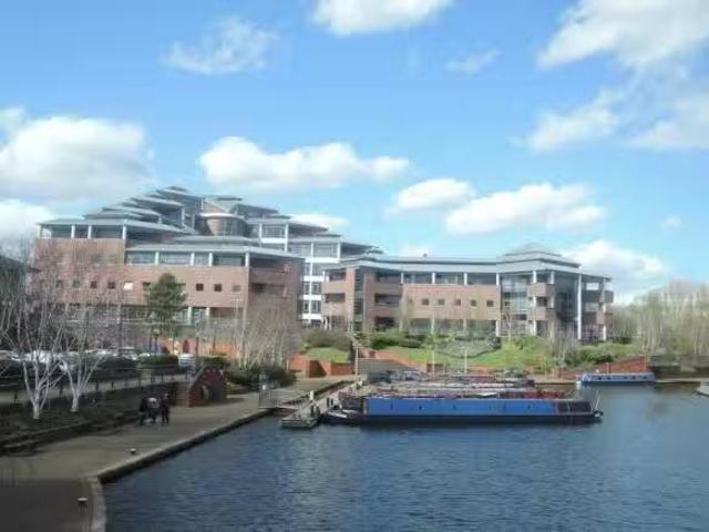 House for rent in Woodside, Brierley Hill