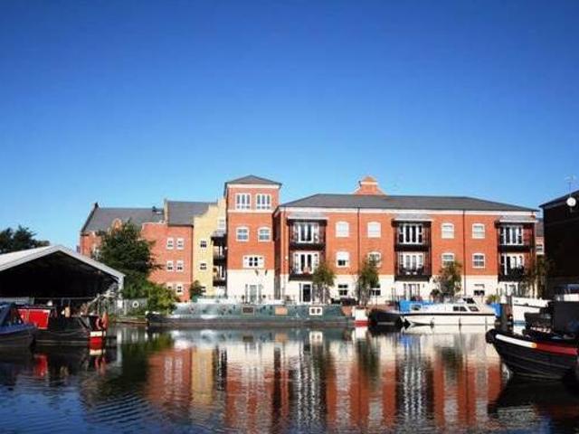 House for rent in Worcestershire