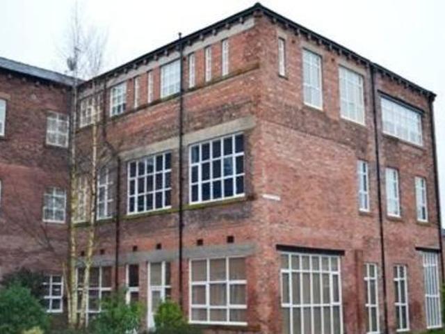 House for rent in Cumbria