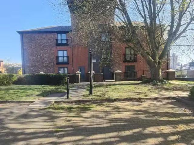 House for rent in West Midlands