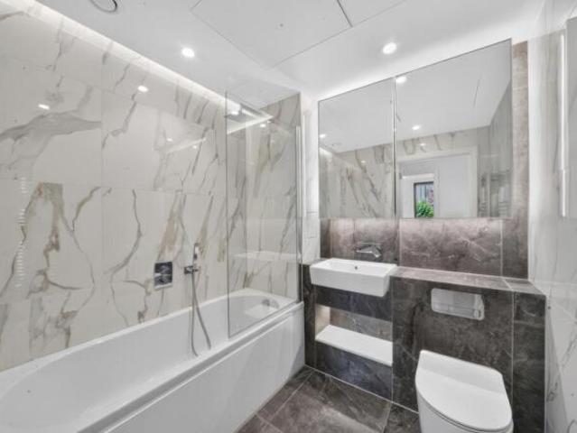 Flat for rent in Chelsea, Greater London