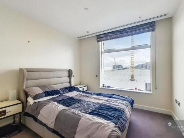 Flat for rent in Cat Hill