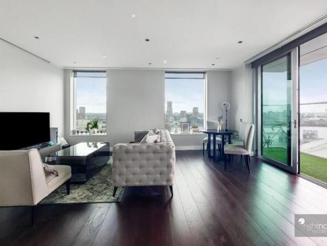 Flat for rent in Cat Hill