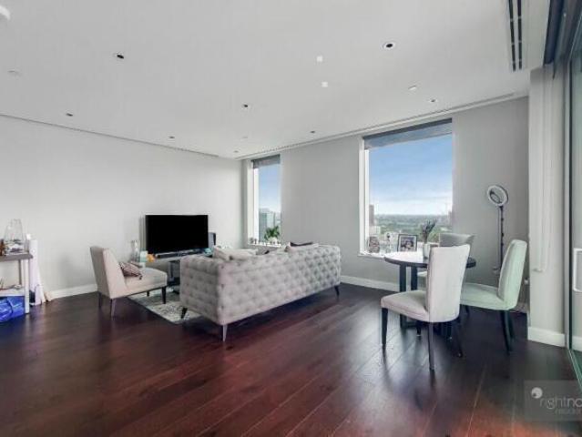 Flat for rent in Cat Hill