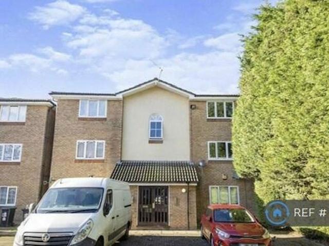 House for rent in North Watford, Hertfordshire