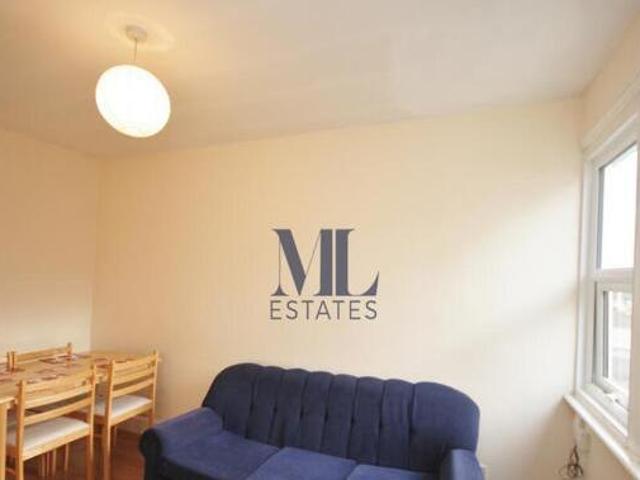House for rent in Holywell Estate, North Watford