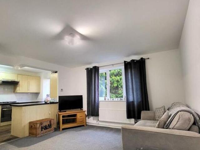House for rent in Kingswood, North Watford