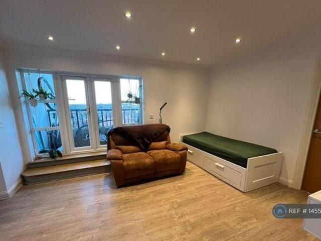 House for rent in Watford, Hertfordshire